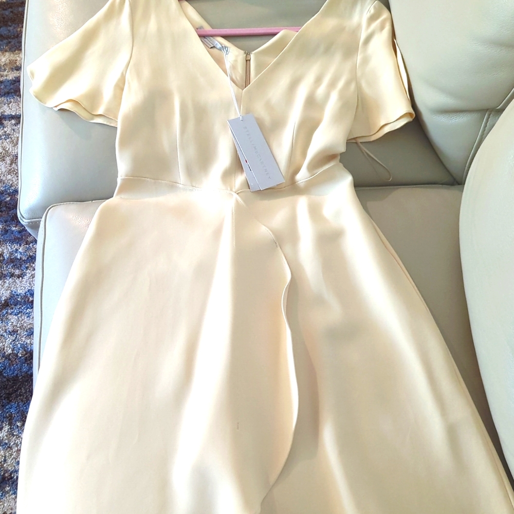 Stella McCartney Dress